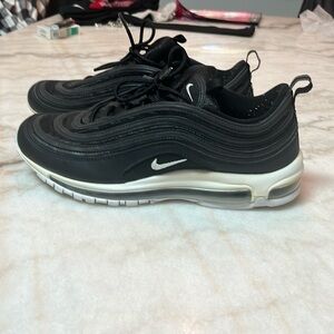 Nike air max , sz 11.5